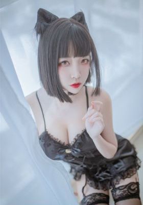 画皮电影