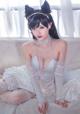 大漠英雄传
