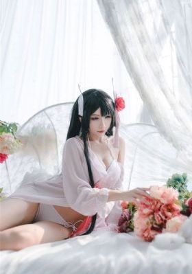 神马电影院选