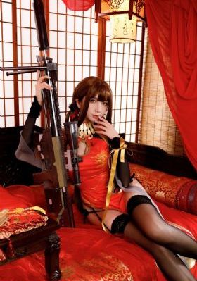 韩国电影朋友的女儿