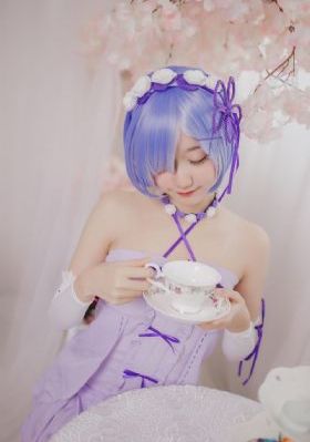 无双粤语
