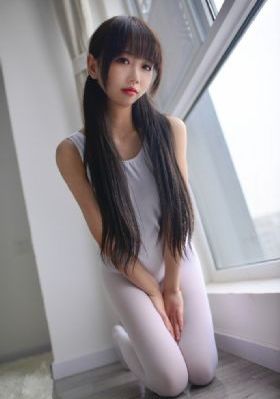 兰花花在线观看
