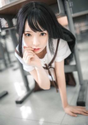 毒战在线观看高清完整版