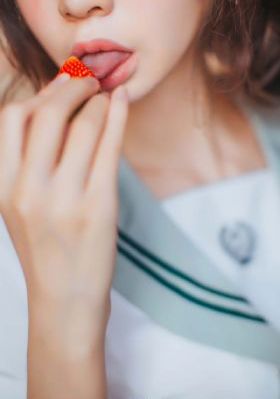 我独自升级 第二季 动漫
