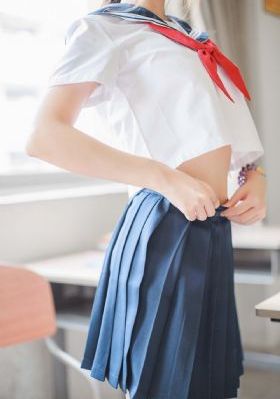 妈妈朋友的电影