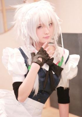 琉璃美人煞免费观看