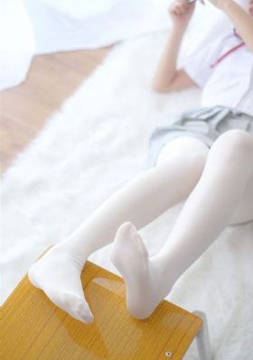 手机毛片免费看