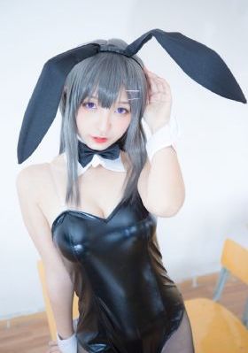 大上海电视剧免费观看完整版