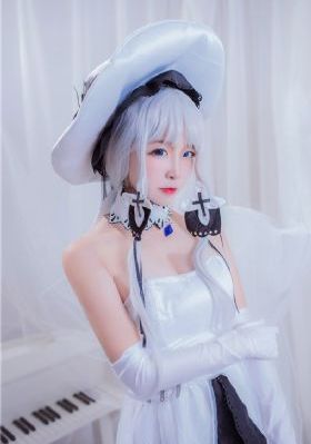 隔壁的日本妻子电影