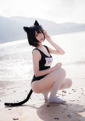 年轻的妈妈2在线观看