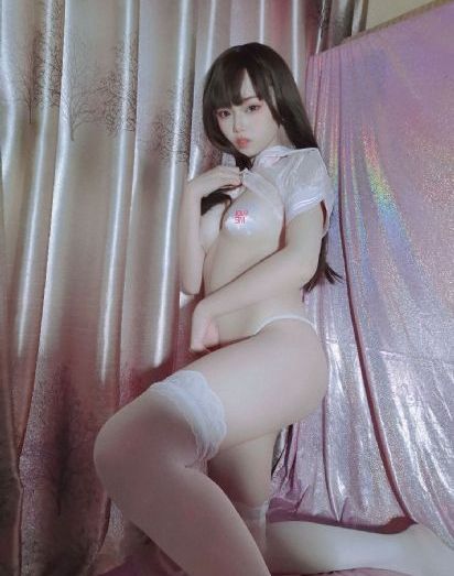 女士复仇