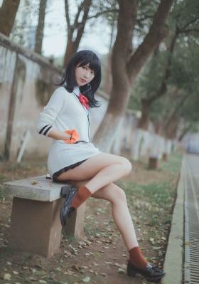 山花浪漫时