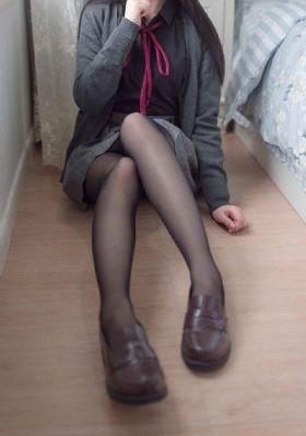 推理笔记电视剧免费观看完整版