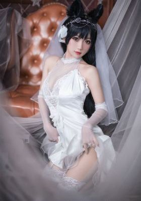 与君行