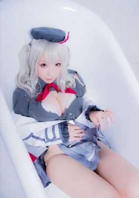 无颜之月免费视频