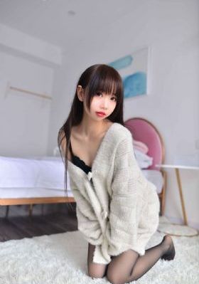 斗罗大陆在线免费观看