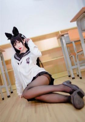 细细的红线 电影