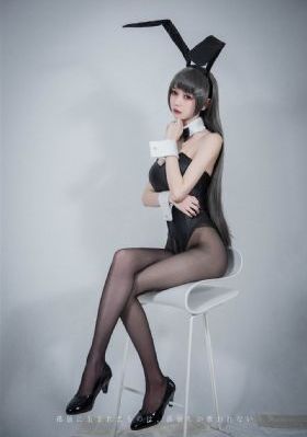 八哥电影院