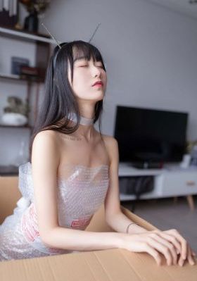 枪侠 电视剧