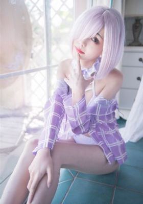 543连续剧