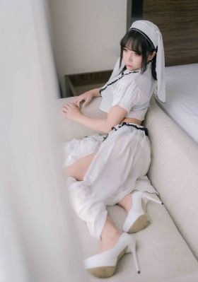 年轻的嫂子伦理电影
