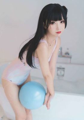 花好月圆电视剧