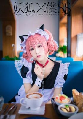 问题少女在线观看