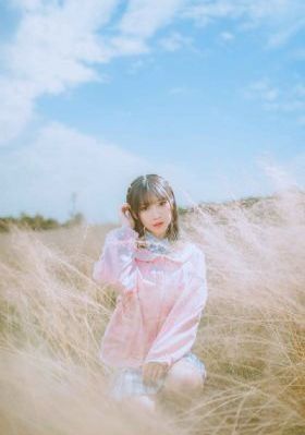 江南丧尸免费韩剧在线播放