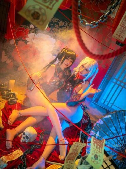 妻子的谎言 电视剧剧情免费观看