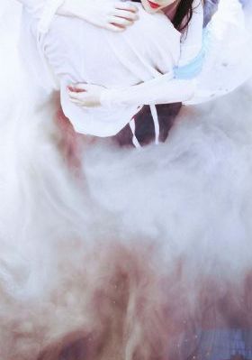 周星驰粤语电影免费播放