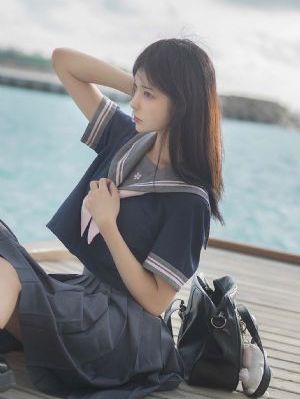 艳娃传在线观看