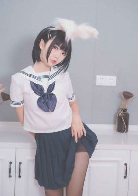 生人勿近之邪花