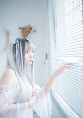 黄真伊在线观看