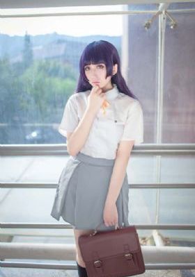 扫毒电视剧