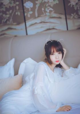 风云变电视剧免费观看全集