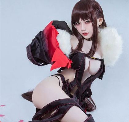双子ノ母性本能の二重奏在线观看