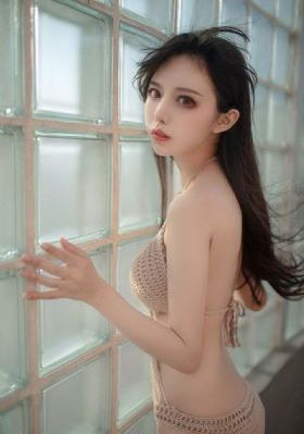 用我的手指扰乱你