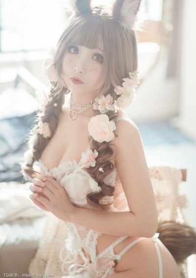 91porn在线观看