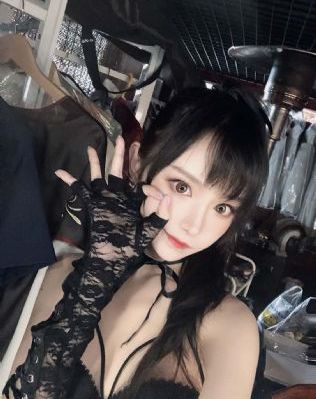 侏罗纪世界3