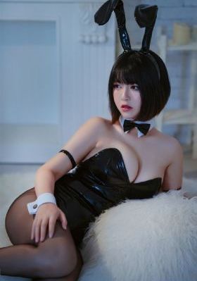 怦然心动20岁第四季