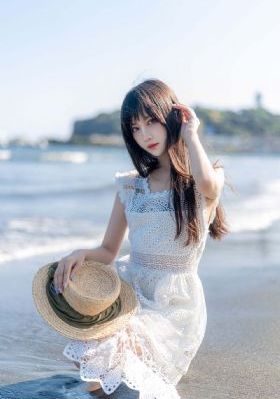 魔女在线观看