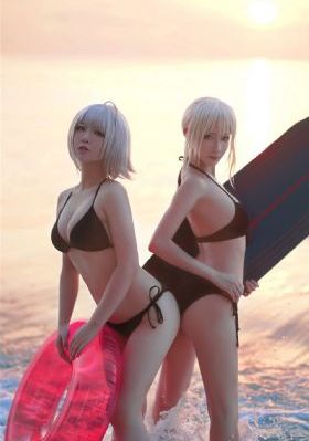 樱花动漫高清在线观看完整版