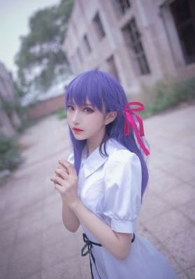 铁血战士