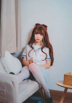 皆月在线观看免费观看完整版