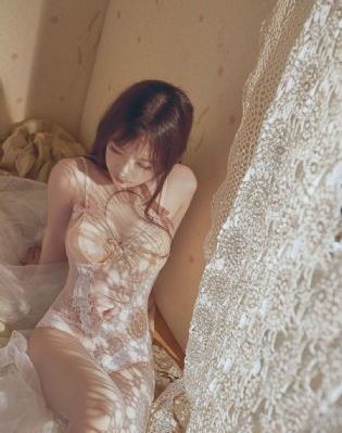 丰满少妇被猛烈进入高清播放