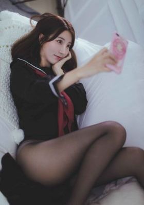 一个人看的www免费视频