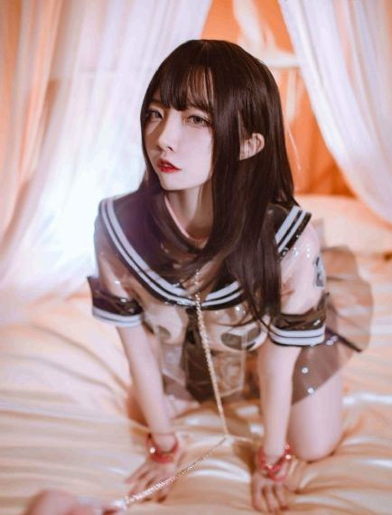 星辰影院免费