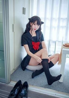 女人最痛