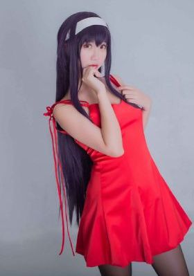 性谎言和录像带