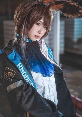 不起眼女主角培育法